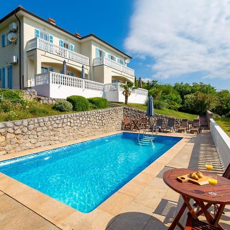 Holiday Home Casa Albertina-2 By Interhome Martina Екстериор снимка